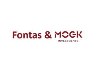 Fontas & Mogk